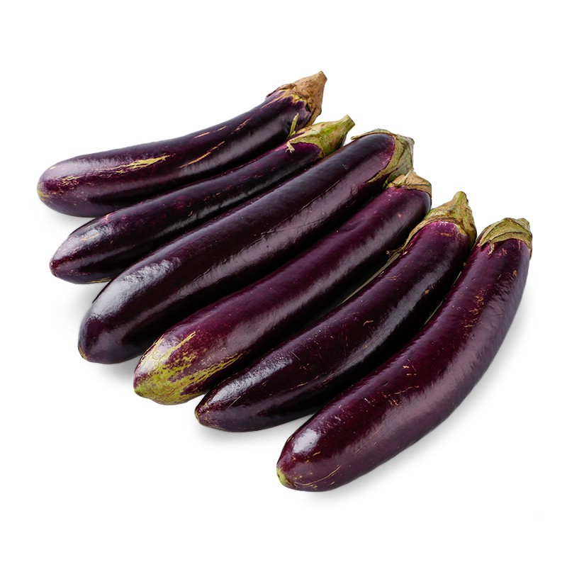 

Terong Ungu / Sayur-sayuran segarAgenFreshMart