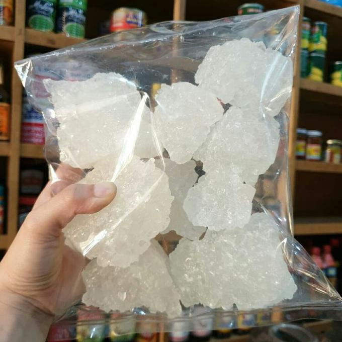 

Gula Batu alami / pure natural rock 1kg