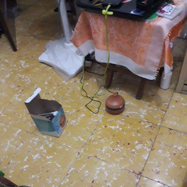 Pure Essential Fragrance Oils Aromatherapy Diffusers 10ml Ocean