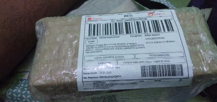 Tempat Alat Letak Pegangan Solder Stand Holder Di Meja Dudukan Metal