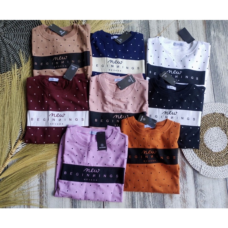 sweater nevada - sweater nevada cewek - sweater nevada wanita - sweater nevada original-sweater bran