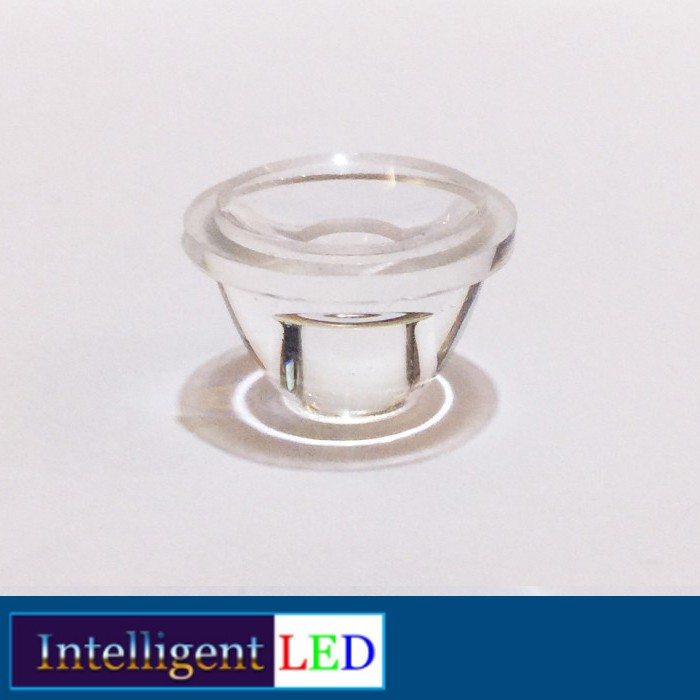 LED Lens 16.9 30 Degree