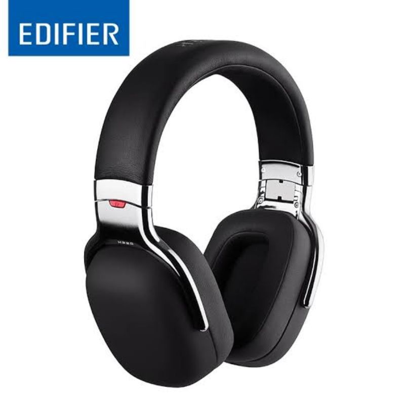 Edifier H880 Headphone Over-Ear
