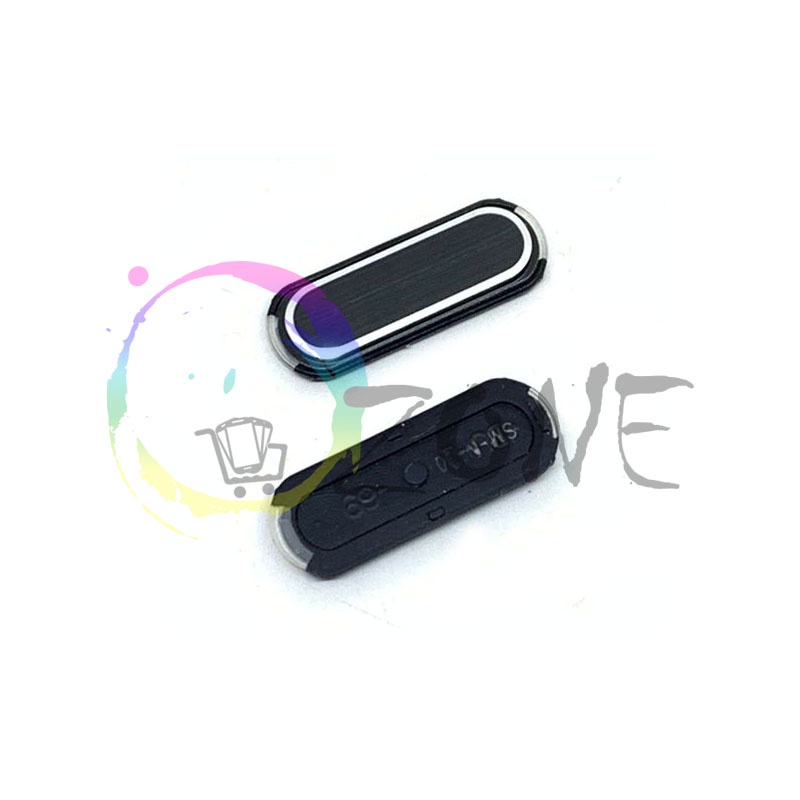 TOMBOL HOME - TOMBOL LUAR HOME BUTTON SAMSUNG GALAXY NOTE 3 - N900