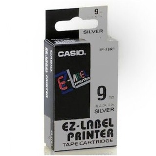 

Murah Ez Label Tape Printer Casio 9 Mm Sale!!!