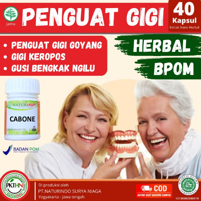 Obat penguat gigi sakit gigi berdarah gigi goyang gigi ompong gusi bengkak gigi dewasa dan anak penguat gigi goyang tua berlubang nutrisi dan kalsium gigi sakit gigi gigi keropos