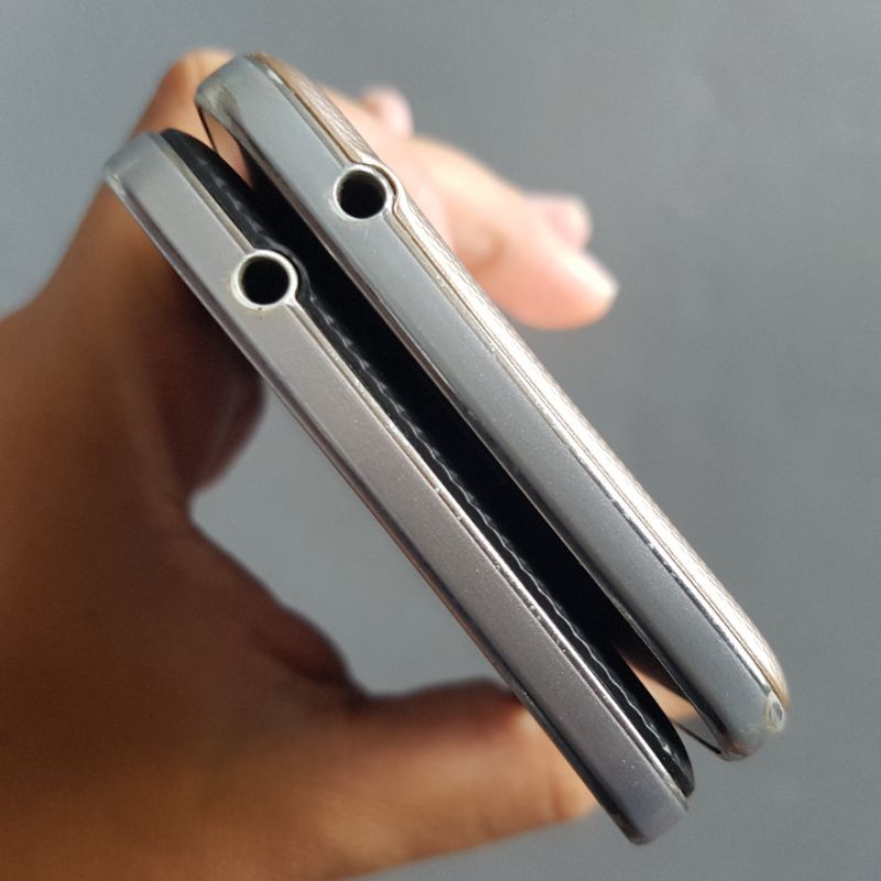 Samsung J2 Prime-1