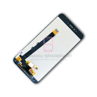 LCD TOUCHSCREEN XIAOMI REDMI NOTE 5A COMPLETE ORIGINAL OEM