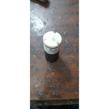 Dinamo aerator,mini pump