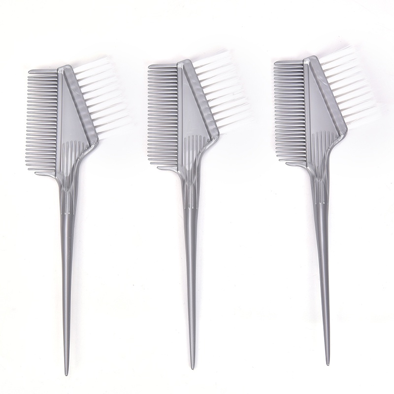 &lt; E2id &amp; &gt; Sisir Cat Rambut Untuk Salon