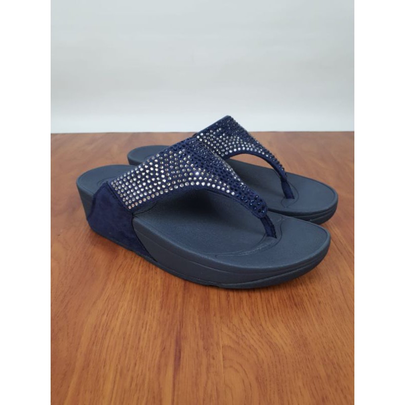 Fitflop Rockit Flare