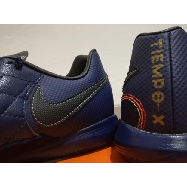 nike tiempo x finale r10