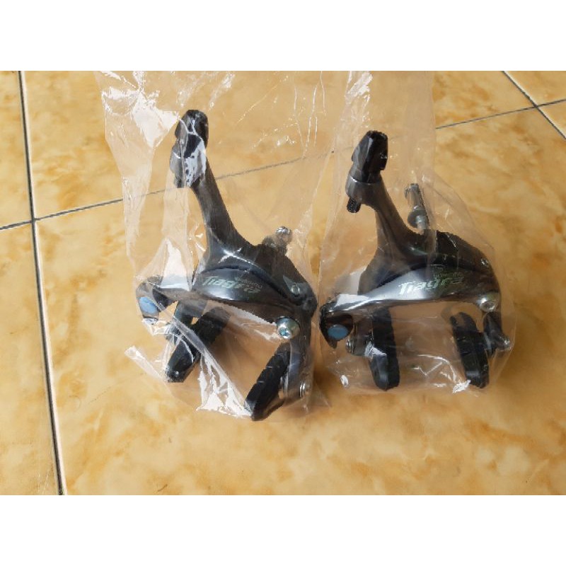 U BRAKE SHIMANO TIAGRA 4700
