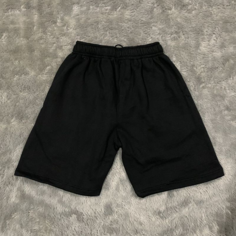 Celana Pendek Short Pants Billie Eilish