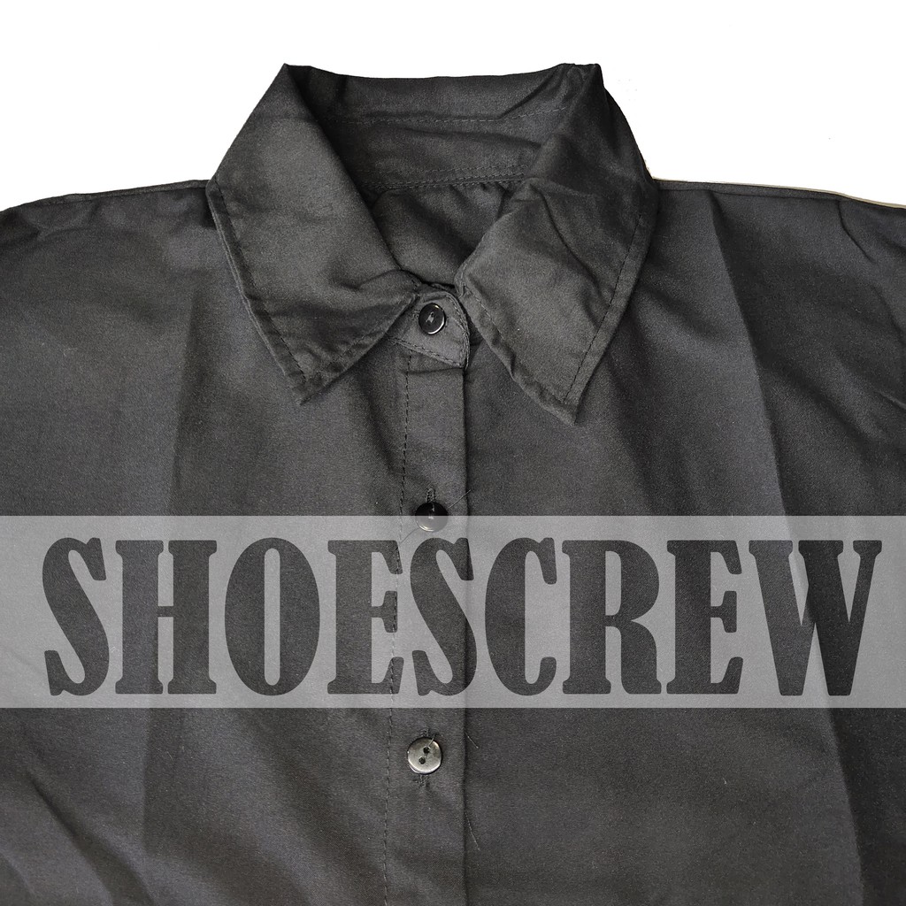 KEMEJA BASIC / KEMEJA DIAN / COMFY SKOLDER / KEM BASIC / KEMEJA POLOS-1