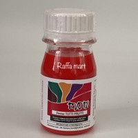 

❄️ 2.2 List New PERISA TUTTY FRUTTY MERK MOM \ Essence MOM 40ML untuk ES \ Minuman \KUE dan PUDDING