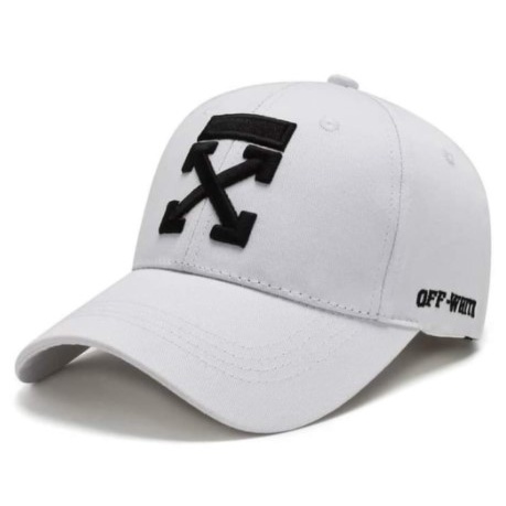 Topi Baseball Logo X Model Terbaru Pria Topi Cewek Model Baru Harga Murah