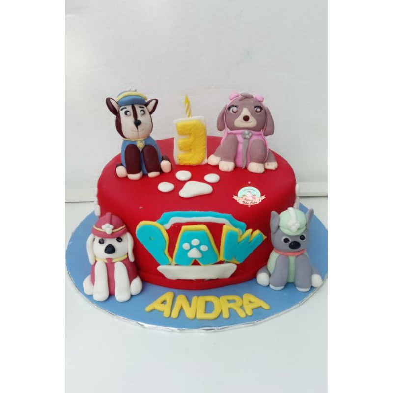 Jual Kue ulang tahun | Shopee Indonesia