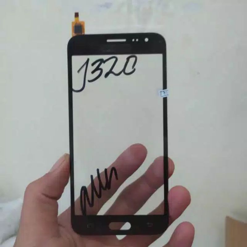 Touchscreen Samsung J3 2016 Original