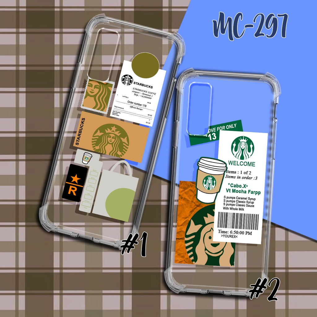 CASE OPPO A15 A16 A74 A54 5G A37 A39 A57 A59 A15 A15S A53 A33 A52 A92 A12 A91 A31 F11 F9 A5S A7 A5 A