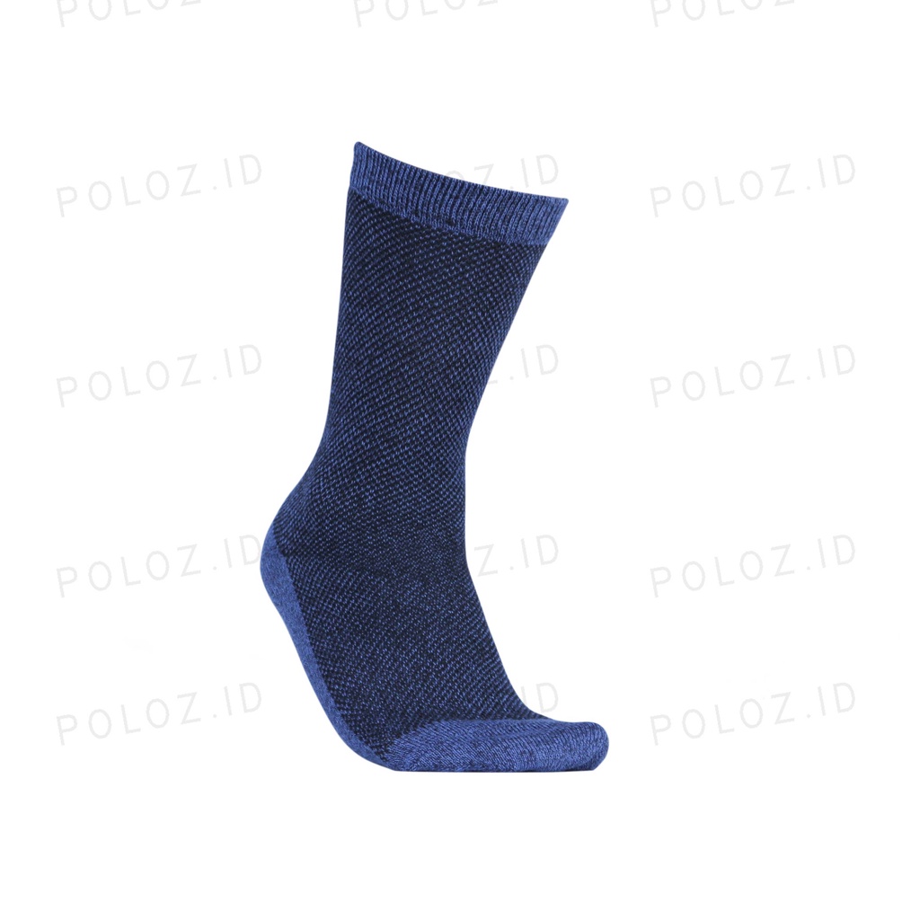 kaos kaki kantor murah kaos kaki kantor polos kaos kaki kerja PRIA kaos kaki pria kaos kaki panjang KAOS KAKI PENDEK KAOS KAKI SEMATAKAKI SEMATA KAKI KAOS KAKI PENDEK POLOS MK-NAVY TUA