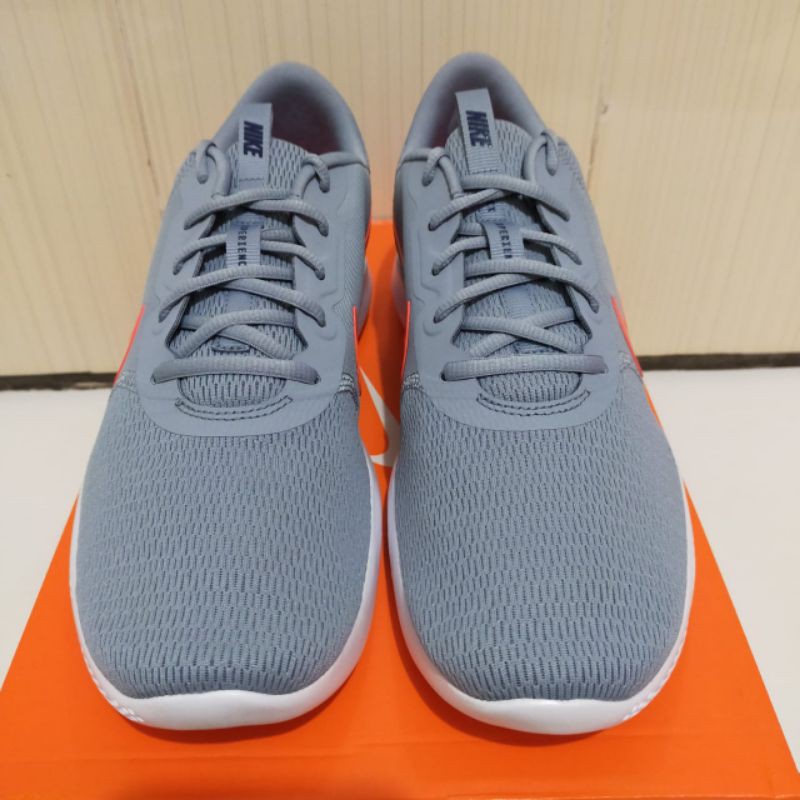 nike flex experience rn 9 blue