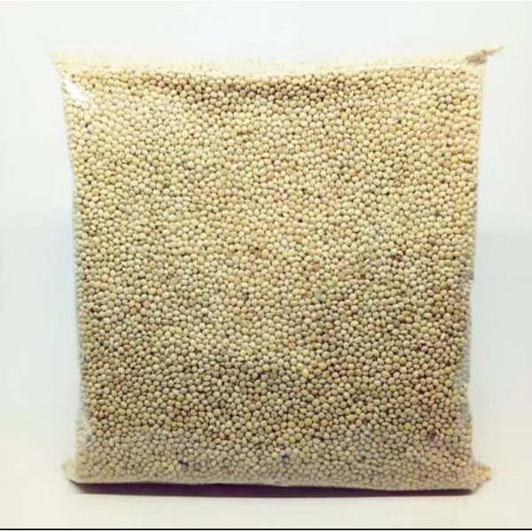 

millet putih super