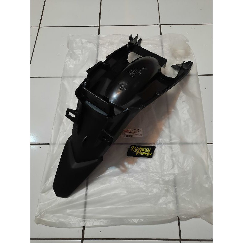 Spakbor nouvo z slebor nouvo z slebor belakang nouvo z original spakbor belakang nouvo z original