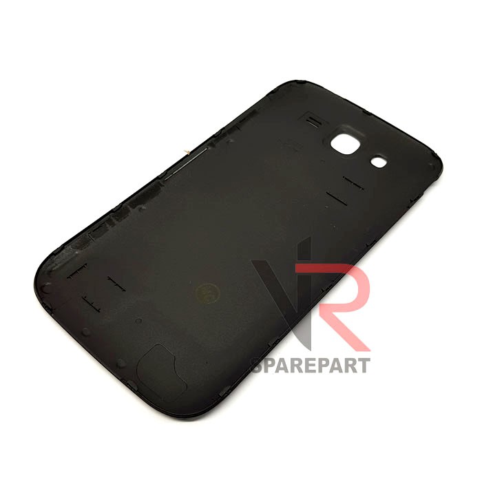 BACK COVER SAMSUNG 9082 / 9080 / GRAND BACK DOOR / TUTUP BELAKANG