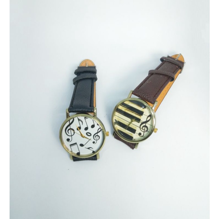 menjual jam tangan wanita, jam tangan pria, jam tangan analog, jam tangan murah, jam tangan unik