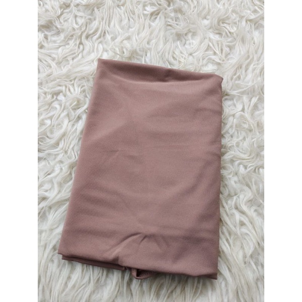 Bergo NATSYA SPORT / Bergo Sport Mini-Mocca