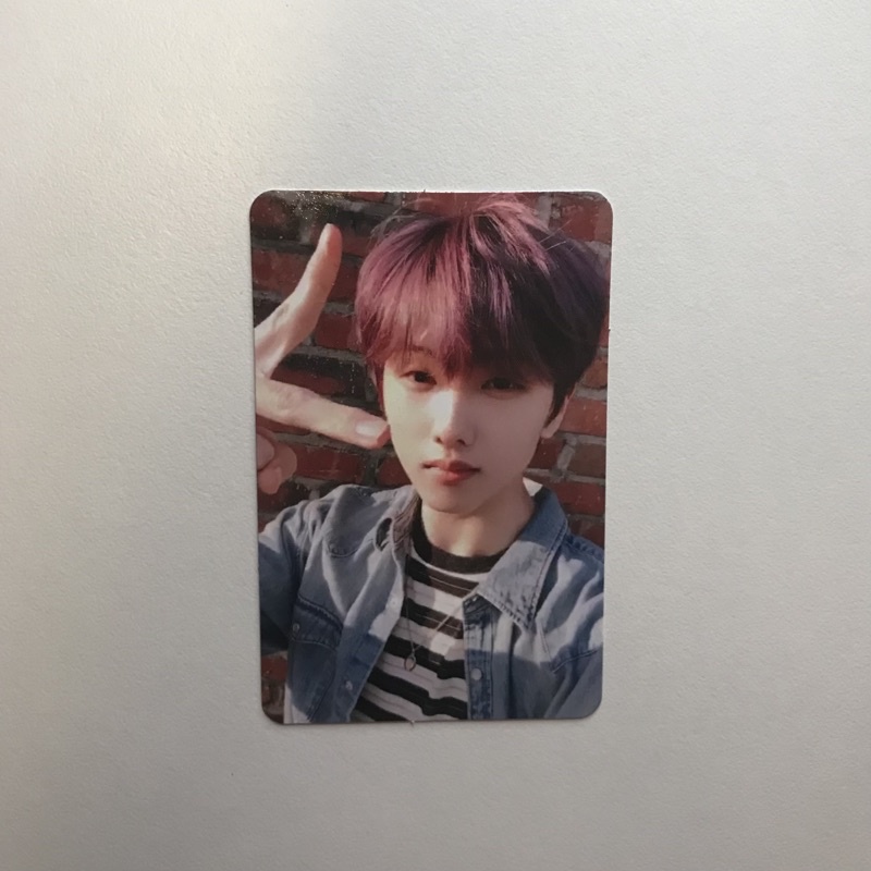 Harga Ar Mark Pc Hot Sauce Terbaru Juli 21 Biggo Indonesia