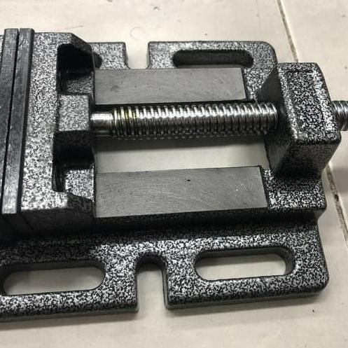 CATOK BOR DUDUK / RAGUM 5"