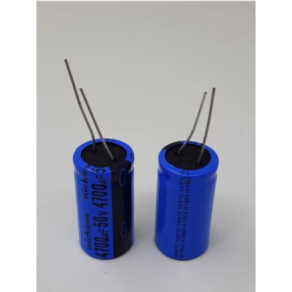 elco 4700uf 50v asli