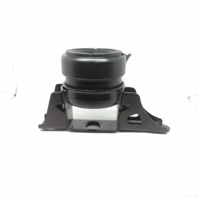 ENGINE MOUNTING KANAN YARIS/NEW VIOS MANUAL