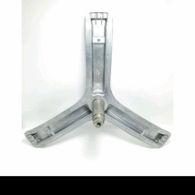 Spider Segitiga Baling Mesin Cuci Sharp Es Fl1082G Fl1290G Es Fl1082 Star
