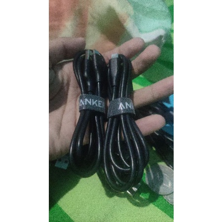 anker kabel data termurah