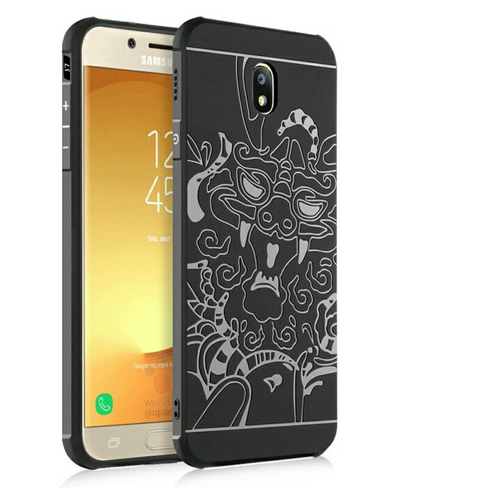 COCOSE SAMSUNG J7 PLUS COCOSE J7 PLUS COCOSE CASE SAMSUNG J7 PLUS