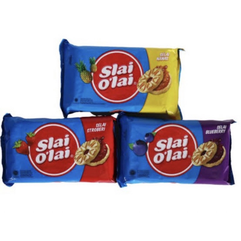 

Biskuit Slai O’lai All Varian 240 gr