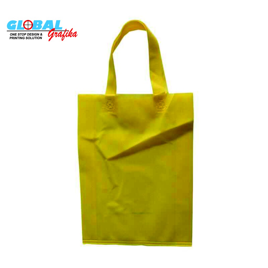 

Global Grafika - Goody Bag Uk. 30 x 40 ( 1 Muka )