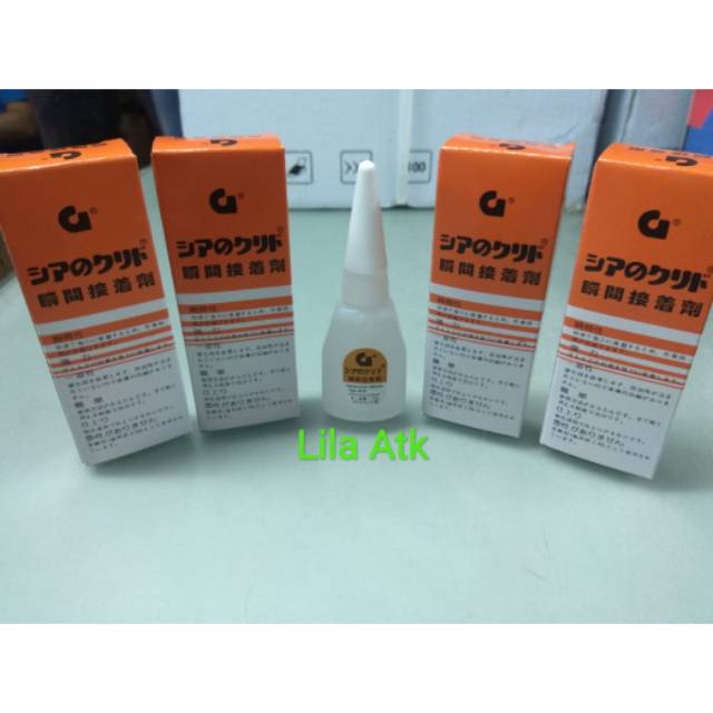 

Lem G korea/ Lem Setan