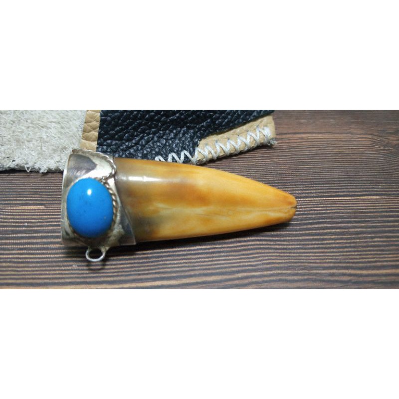 once tarduy variasi perak lawasan