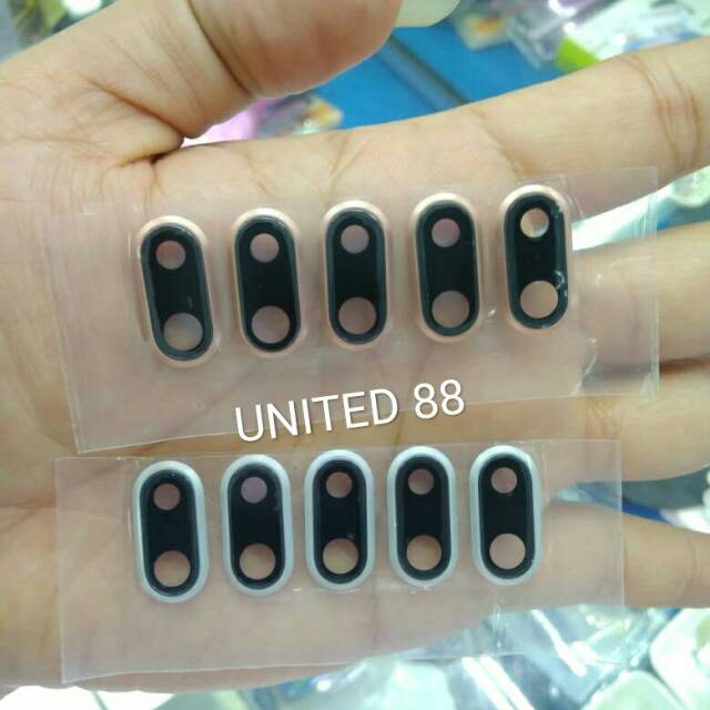 Kaca Lensa Kamera Iphone 7plus Ring Kaca Kamera Iphone 7plus Ring Kaca Kamera Belakang Iphone 7plus Shopee Indonesia