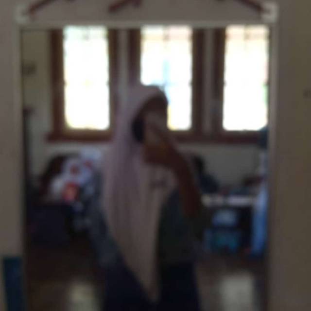 dewiiiikkkk