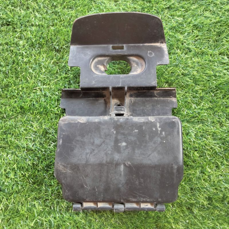 toolbox toolkit tempat kunci Honda Astrea prima Astrea star original