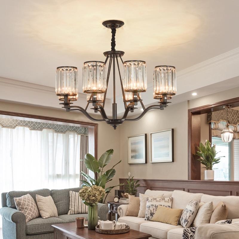 люстра в стиле американская классика. люстра в американском стиле. люстры в стиле ретро. люстра американская современный стиль. люстра napoli l13806.