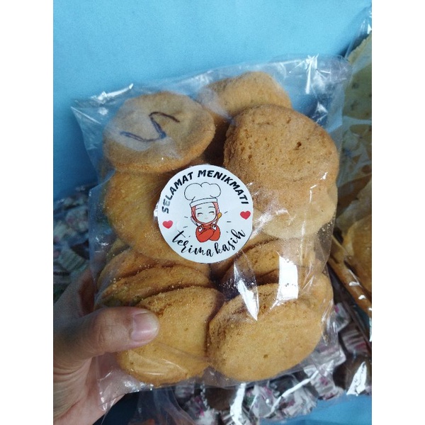 

Bolu Kering S Bolu Kering Bulat