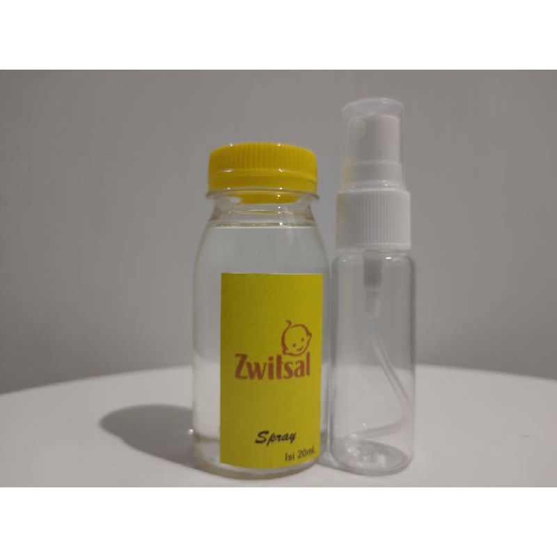 REFILL PENGHARUM RUANGAN VLEO SCENT 80ML DAN BOTOL KOSONG SEMPROT 20ML PARFUM MOBIL MURAH Refill