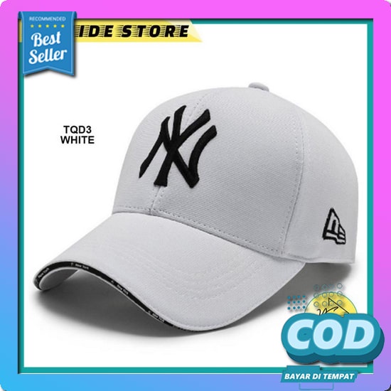 PromoMurahTopiTrucker/TopiJaringChenalMotifOrange/TopiKeren/TopiDistro/TopiMurahTopiBaseballPriaWani