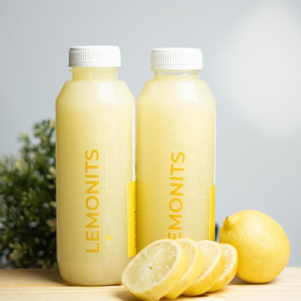 

Pr0duk terjamin Juice Sari Lemon Asli Lemonits 500 ml Original Diet/Detox |H3X0|06 !!!!